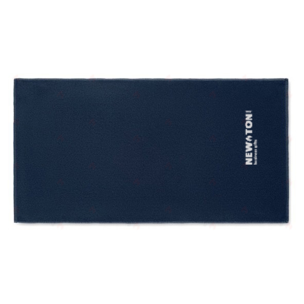 Полотенце SEAQUAL® 70x140 см