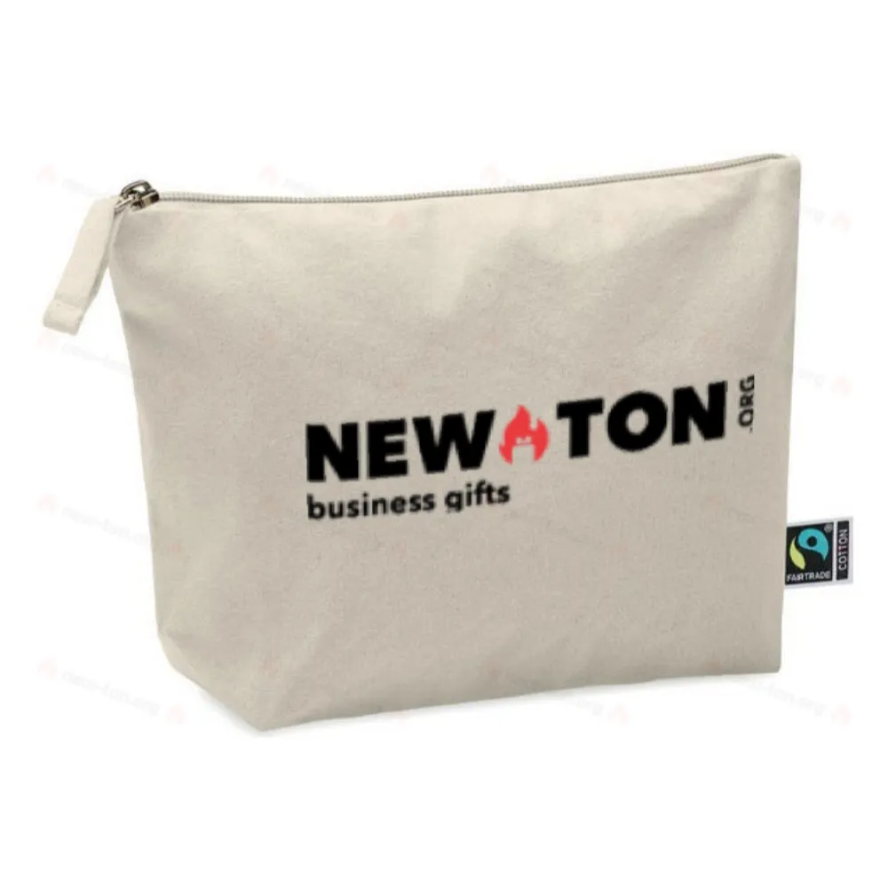 Косметичка 180 gr/m²