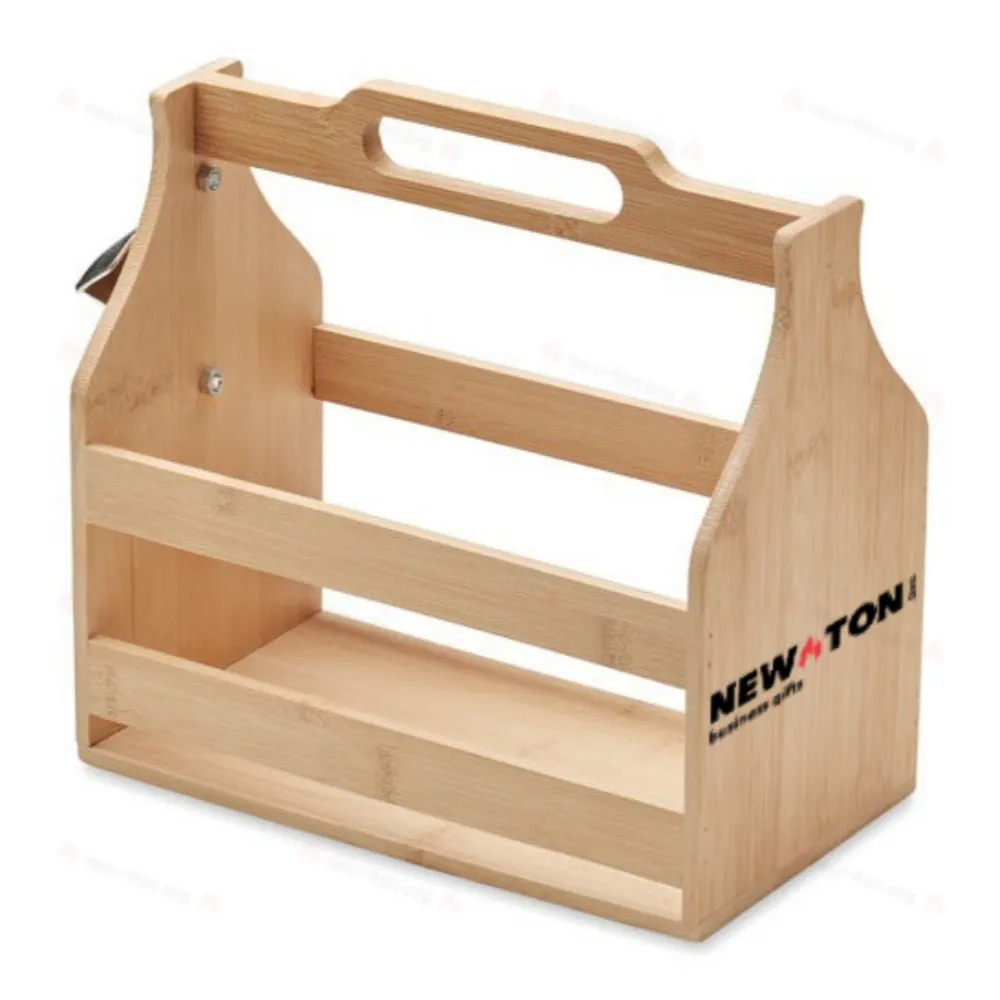 Ящик для пива