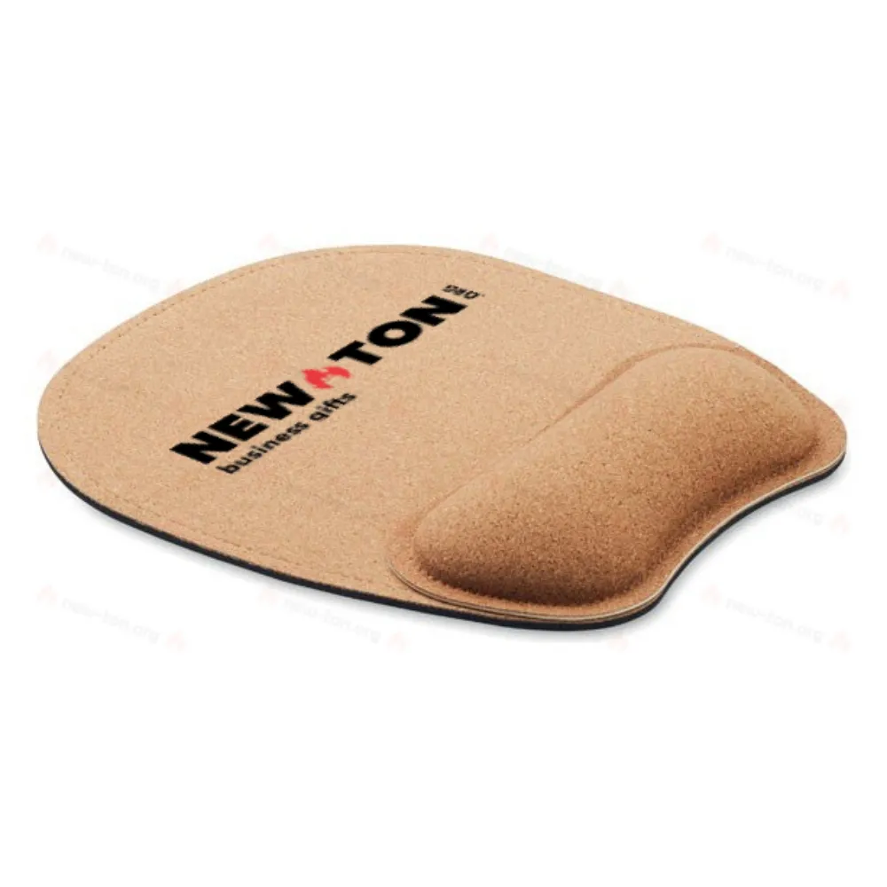 Коврик для мыши