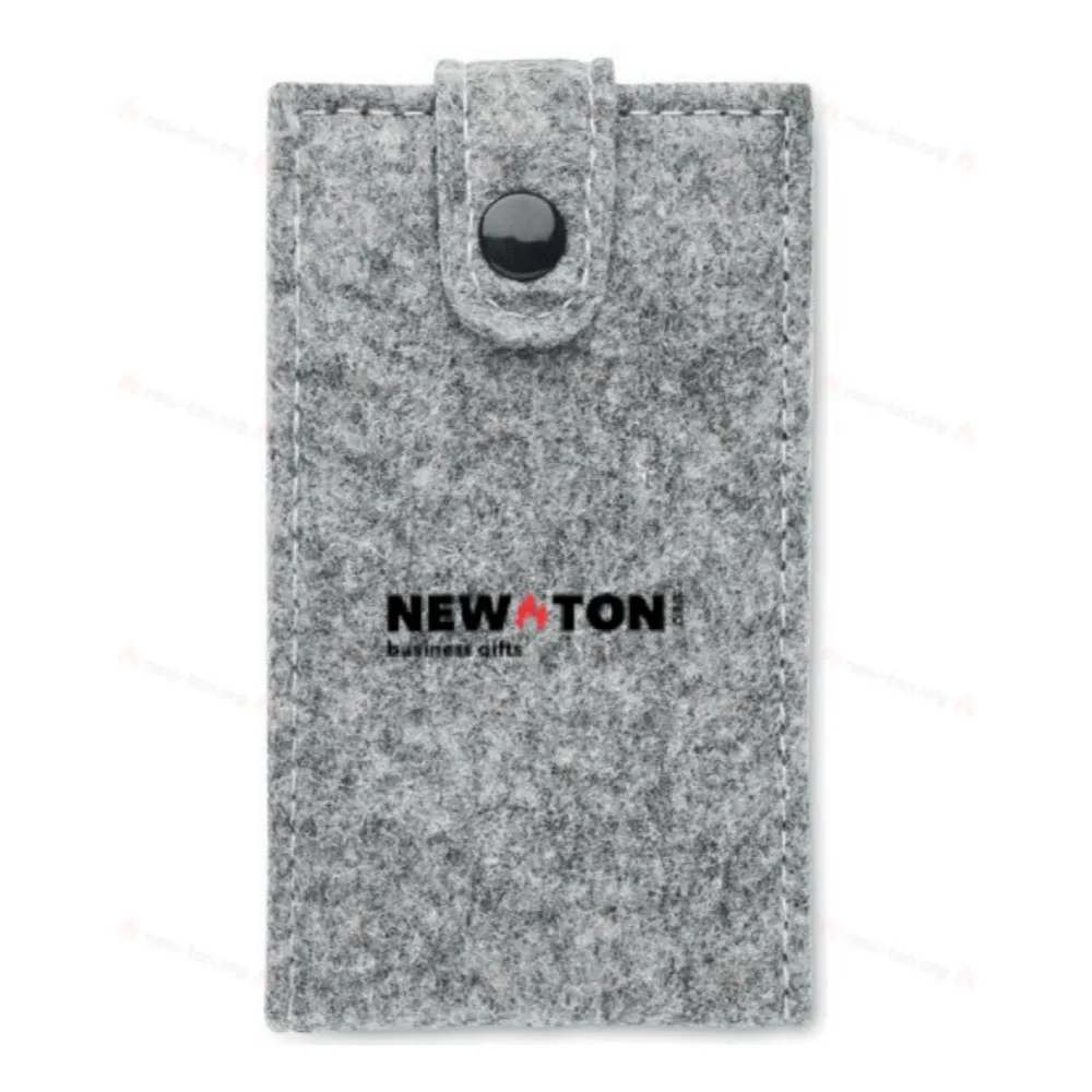 Маникюрный набор