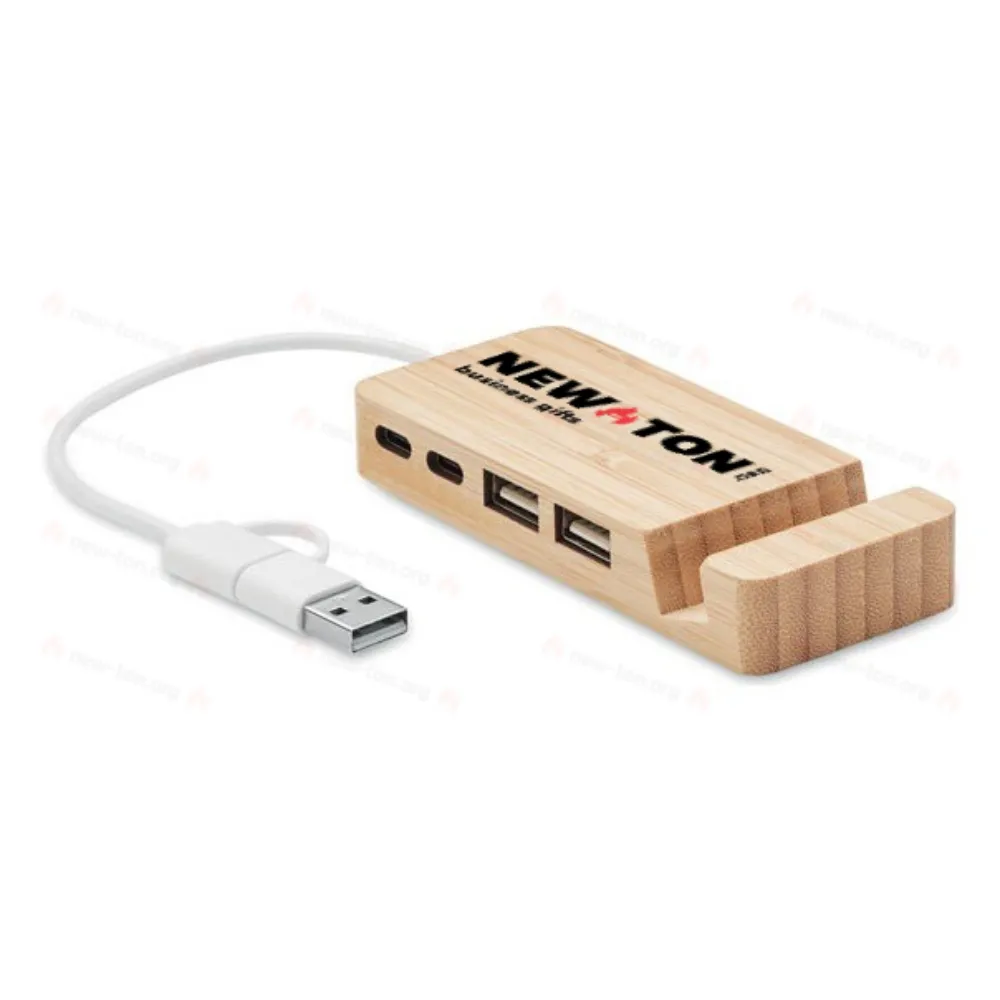 Подставка для телефона