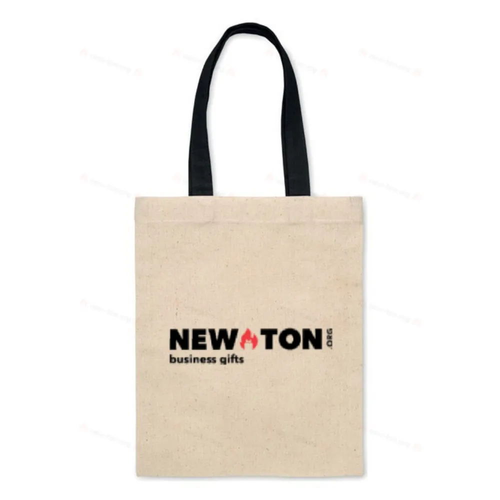 Сумка подарочная