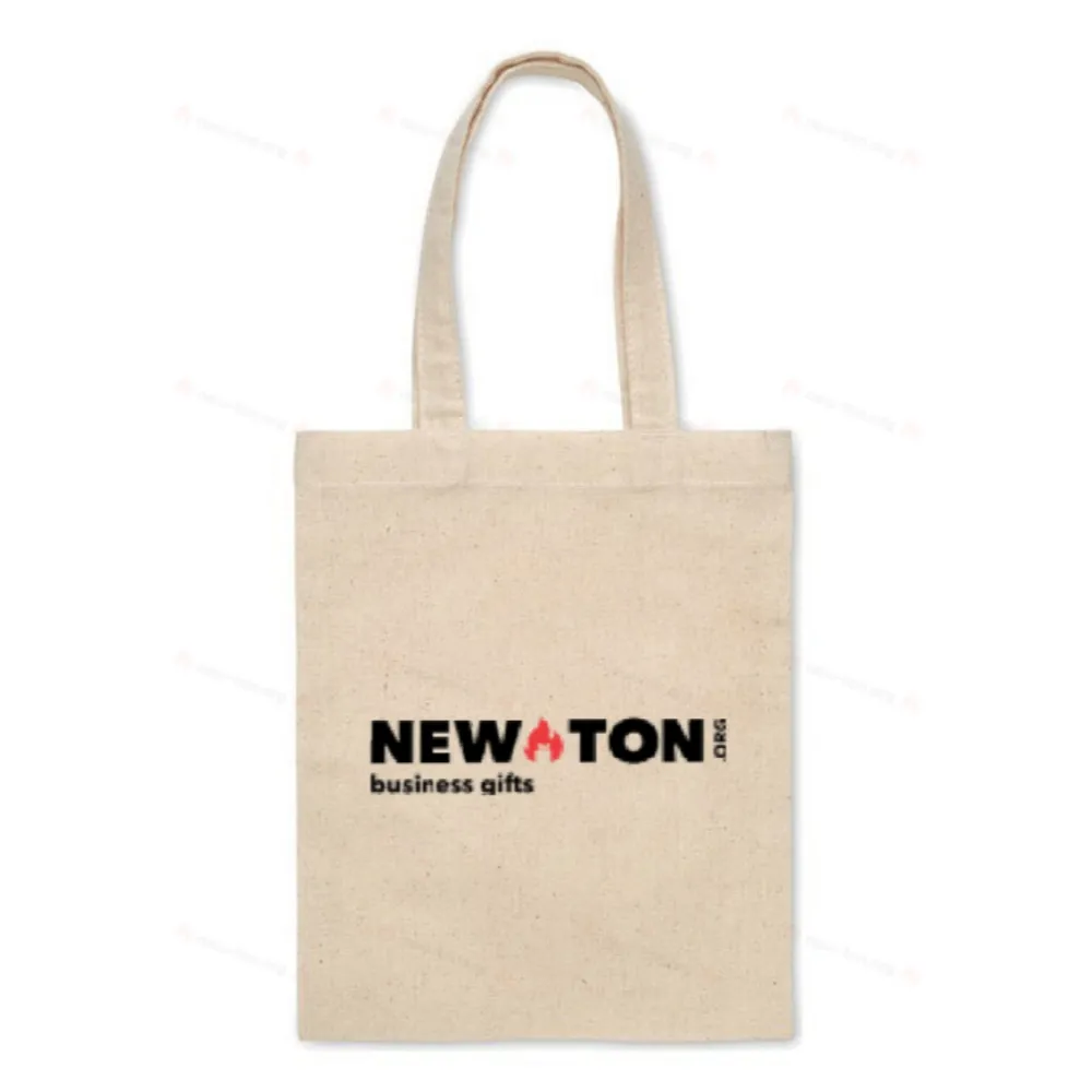 Сумка подарочная