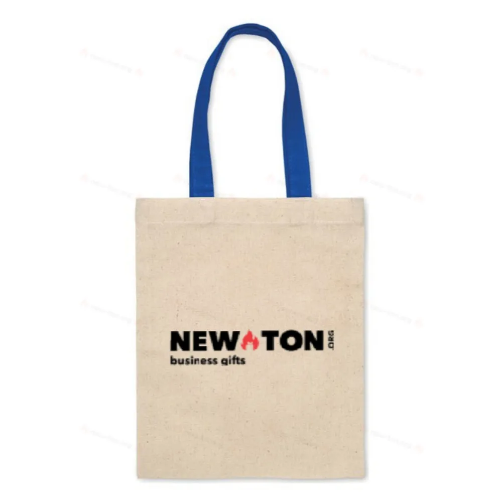 Сумка подарочная