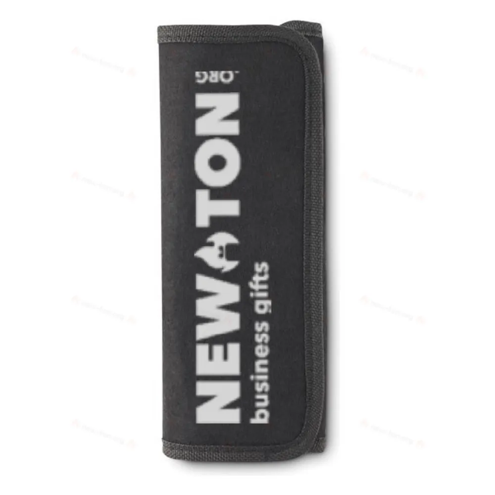 3 садовых инструмента в чехле из п