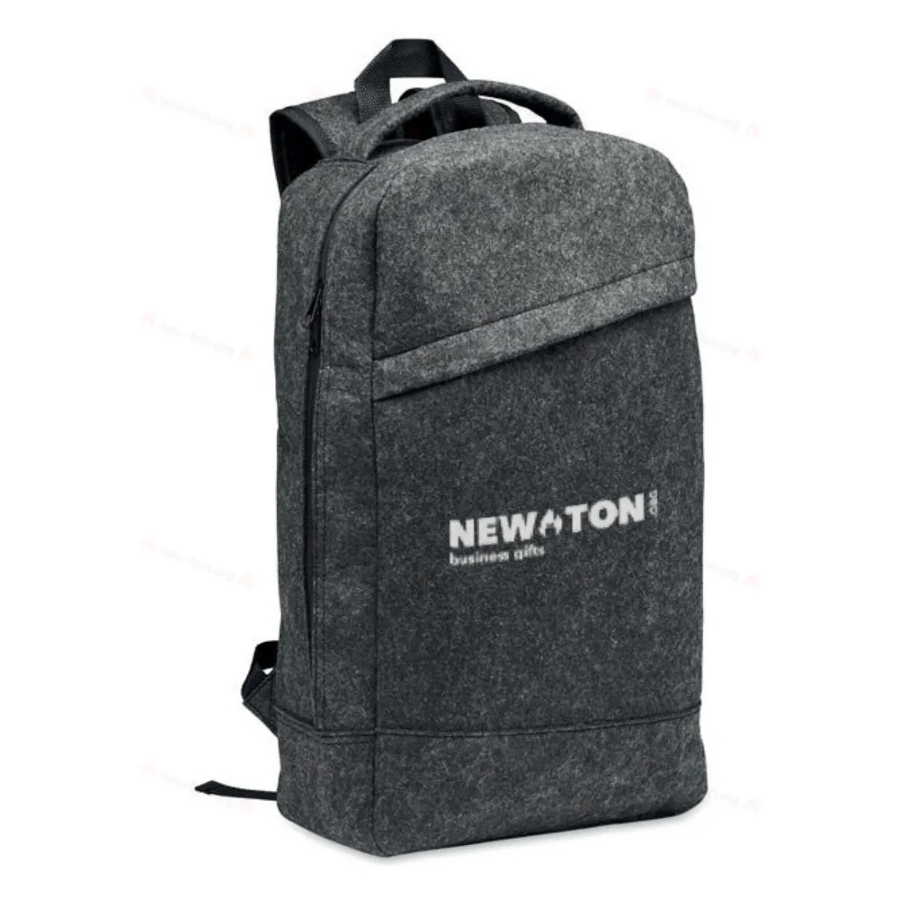 Рюкзак для ноутбука