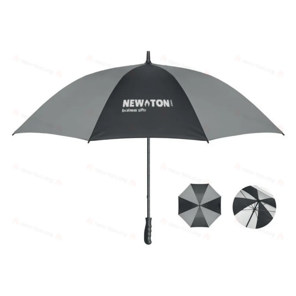 30-дюймовый зонт