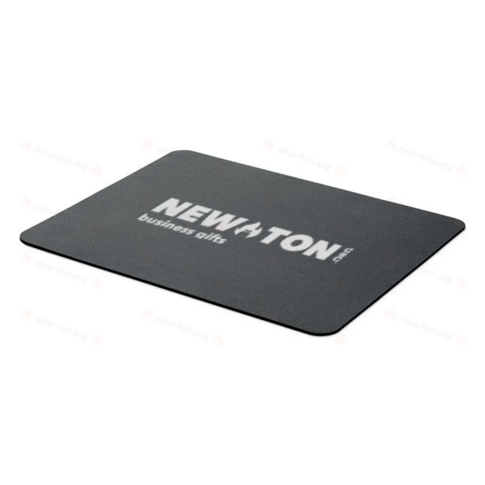 Коврик для мыши