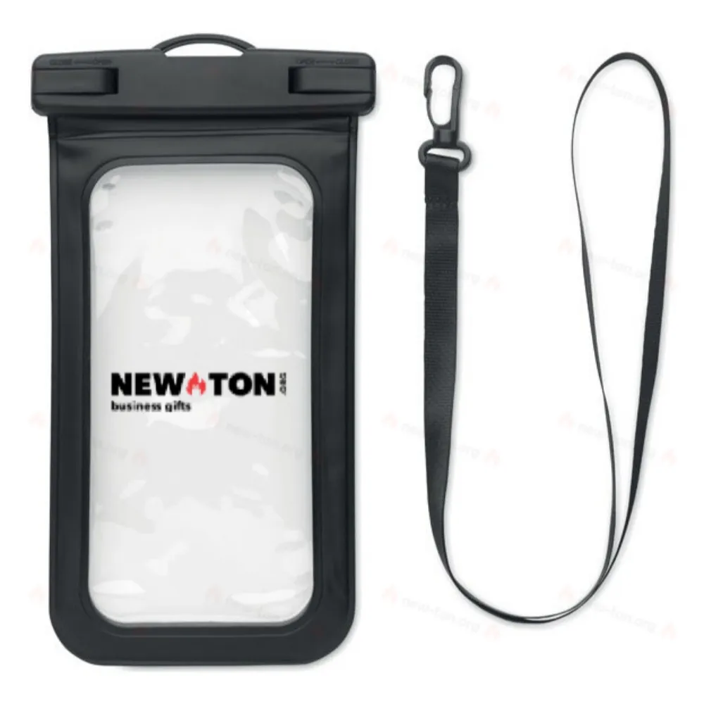 Чехол для смартфона