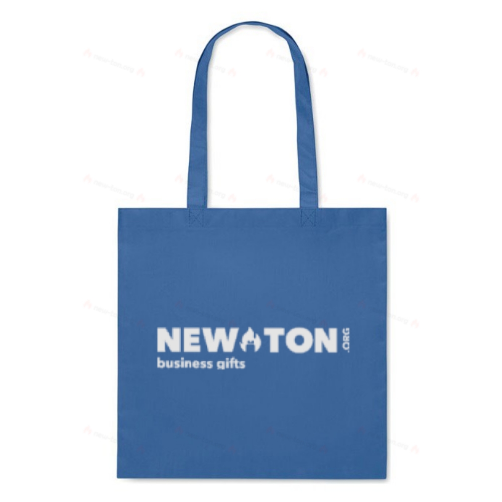 Сумка для покупок из нетканого материала RPET