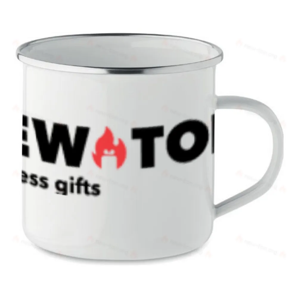 Кружка для сублимации 500ml