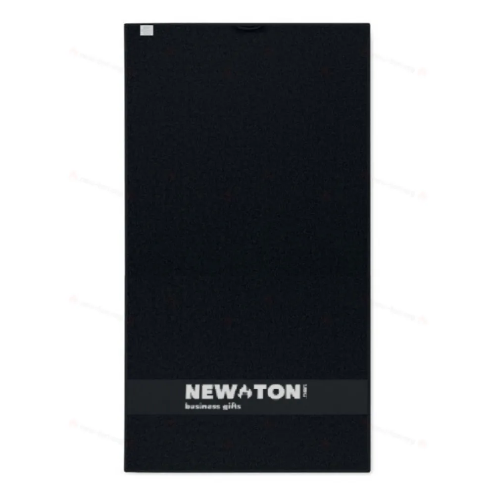 Полотенце 50x30 см