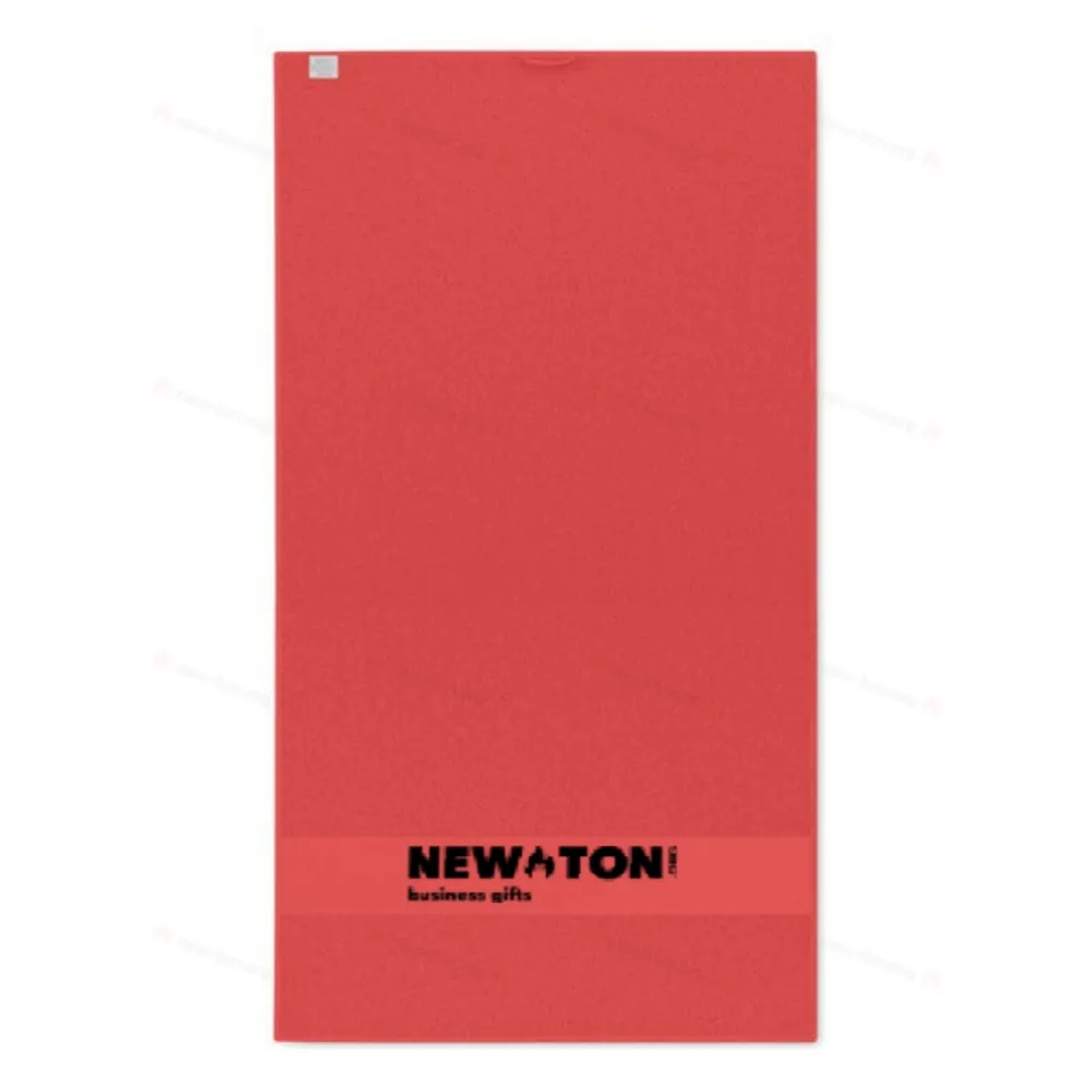 Полотенце 50x30 см