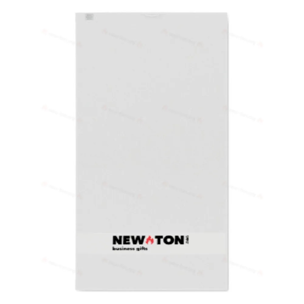 Полотенце 50x30 см