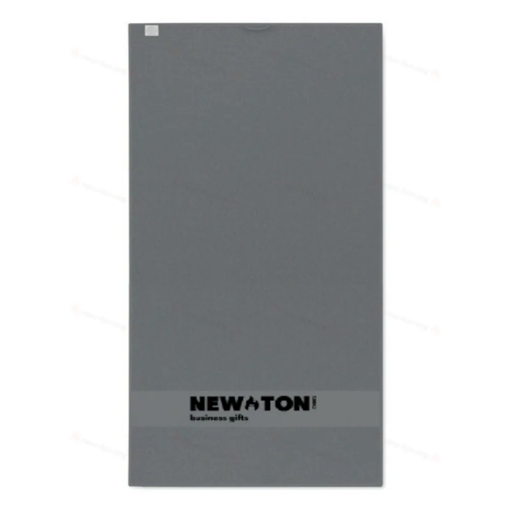 Полотенце 50x30 см