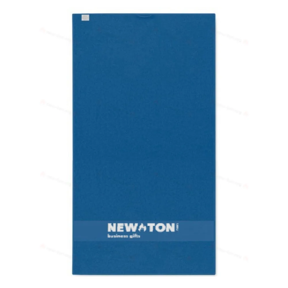 Полотенце 50x30 см