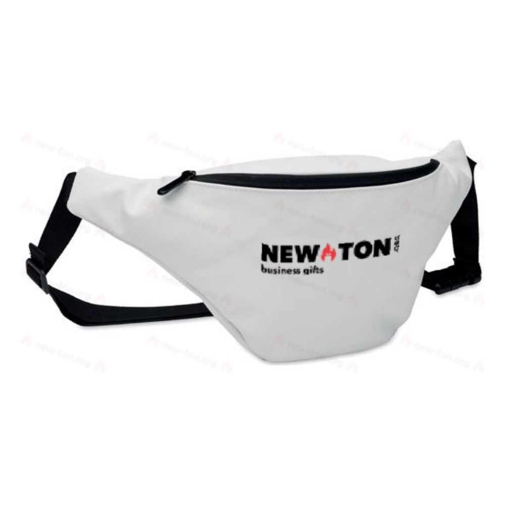 Сумка поясная