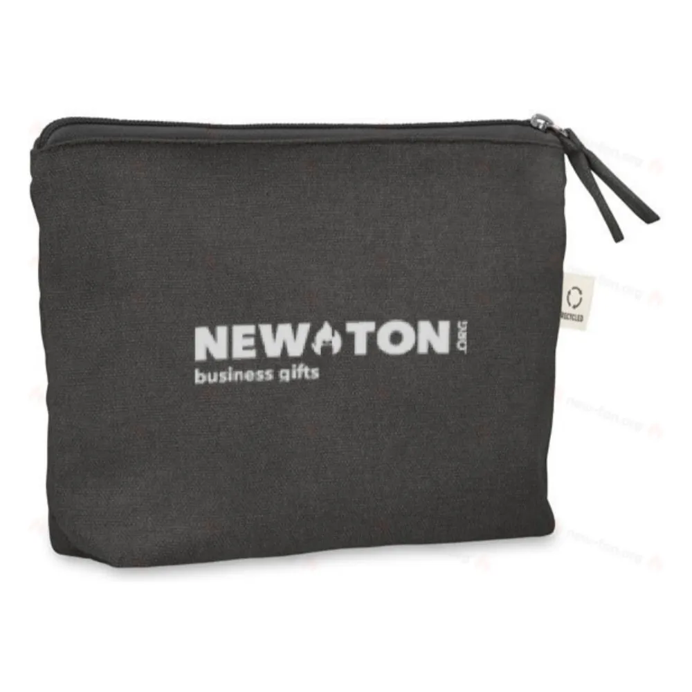 Косметичка