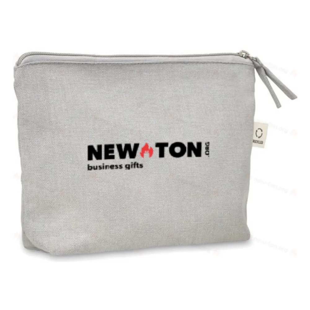 Косметичка