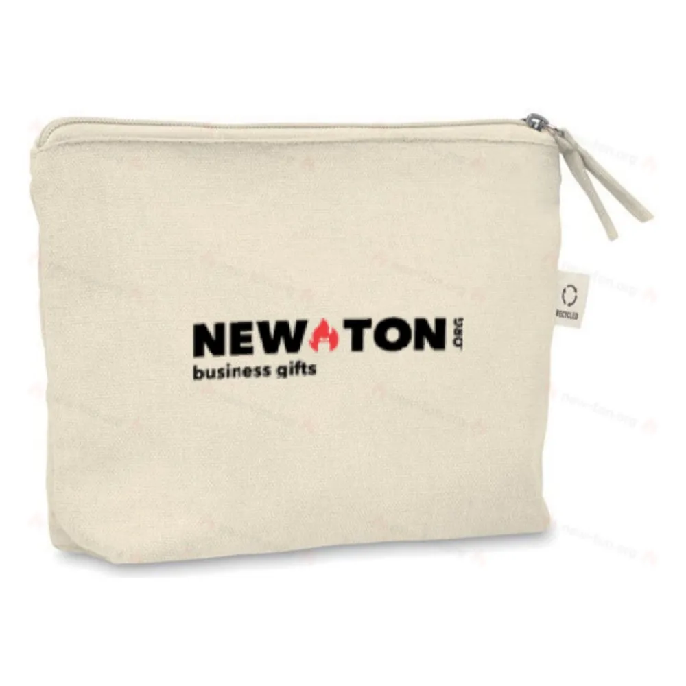 Косметичка