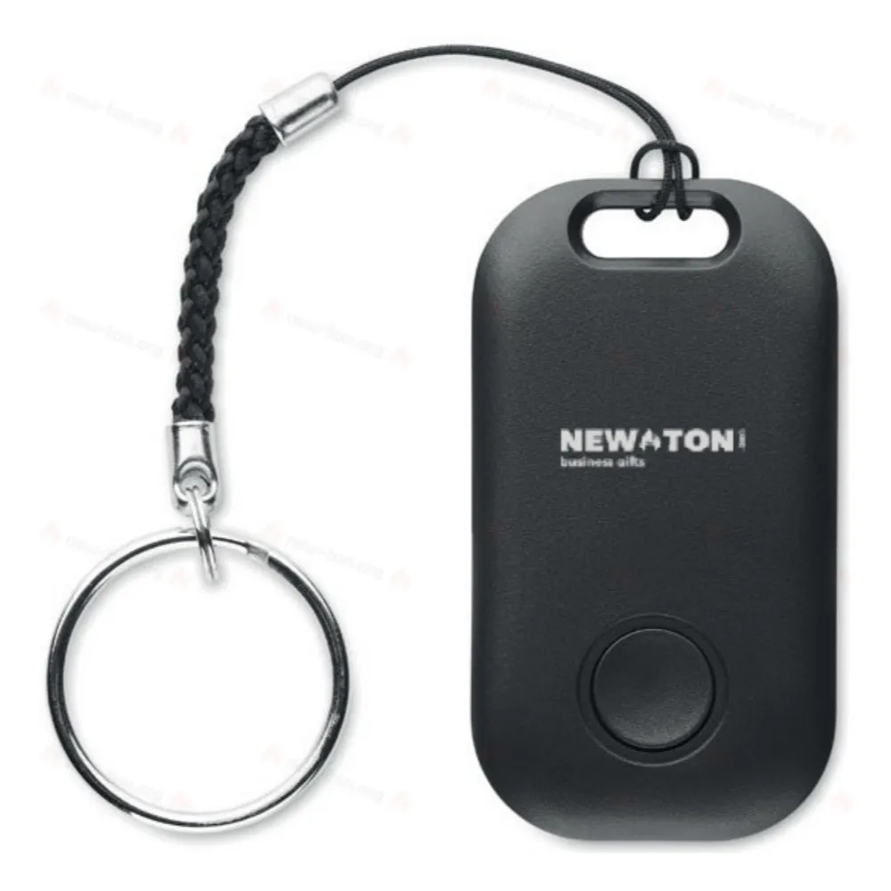 Умный локатор Apple с функцией 