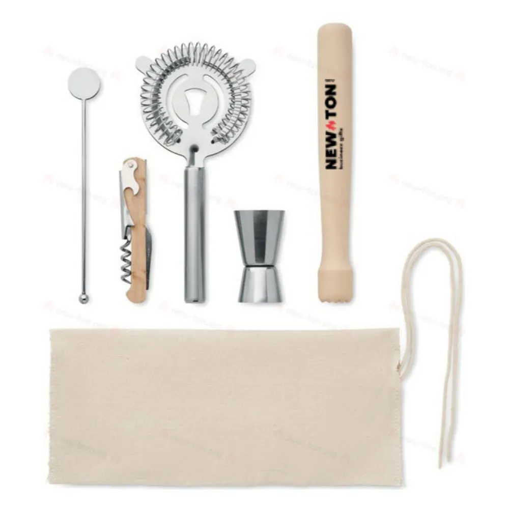 Набор для коктейлей