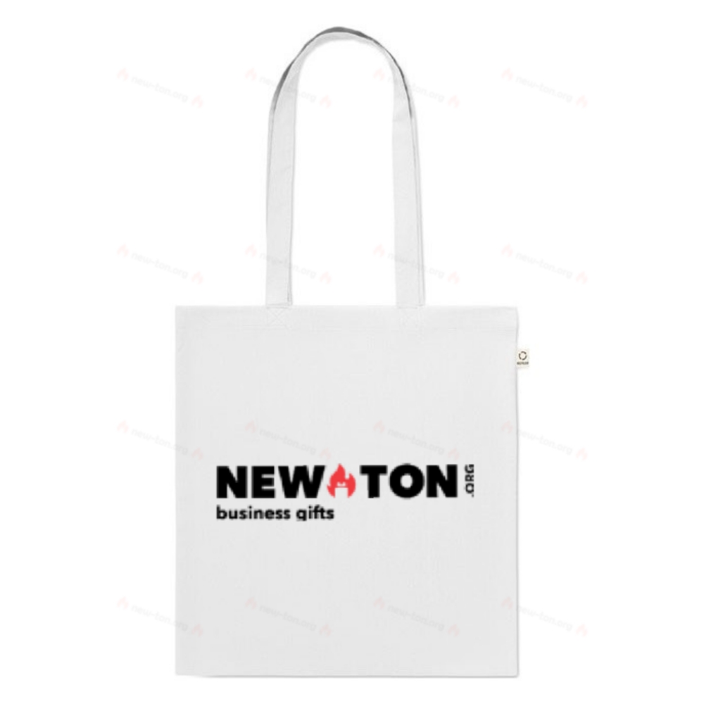 Сумка для покупок