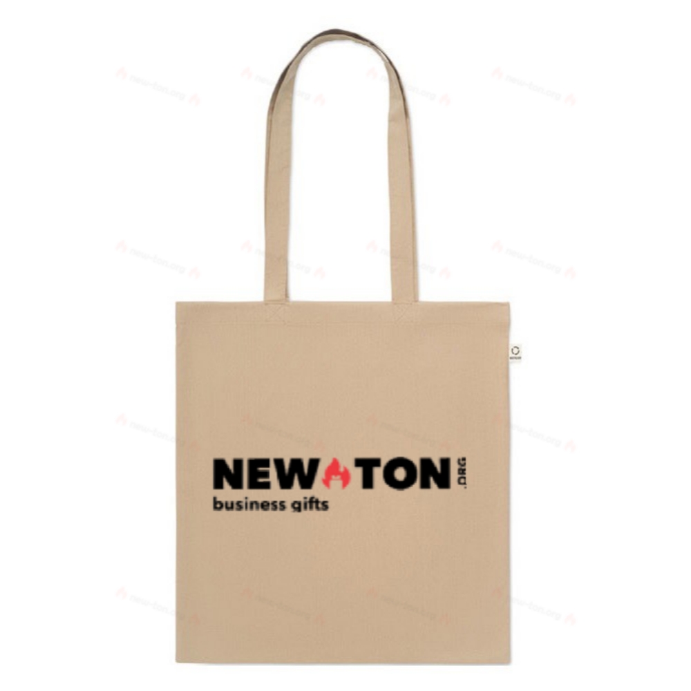 Сумка для покупок