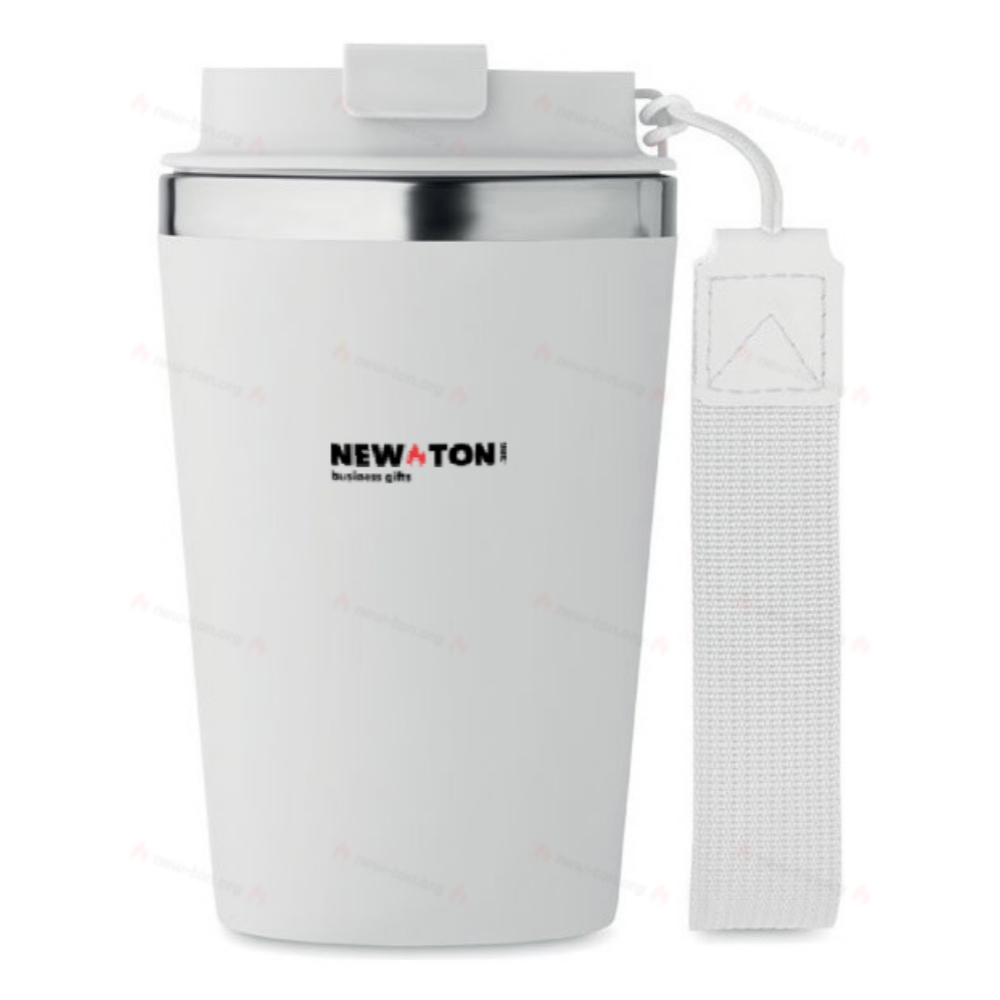 Термокружка 350 мл