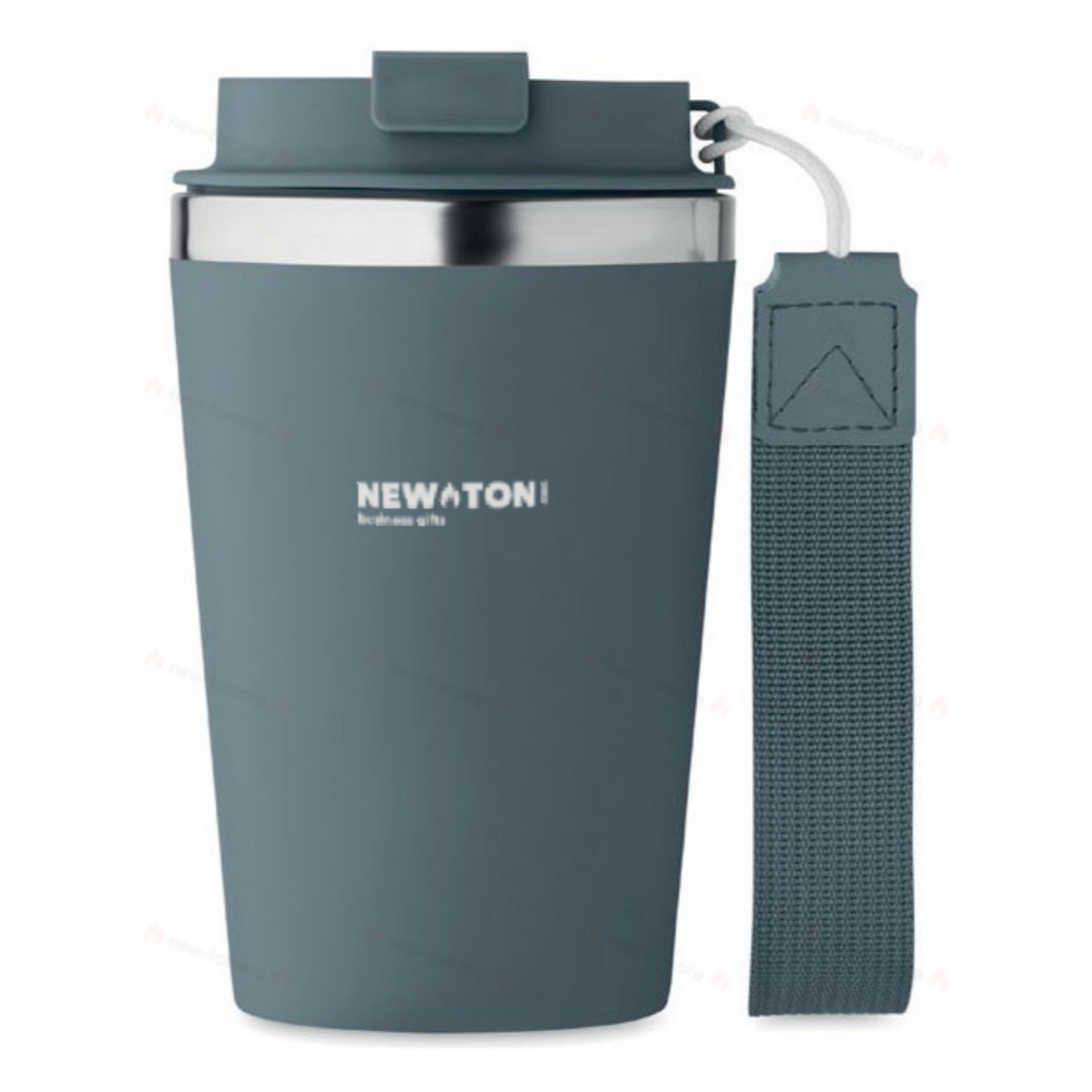 Термокружка 350 мл