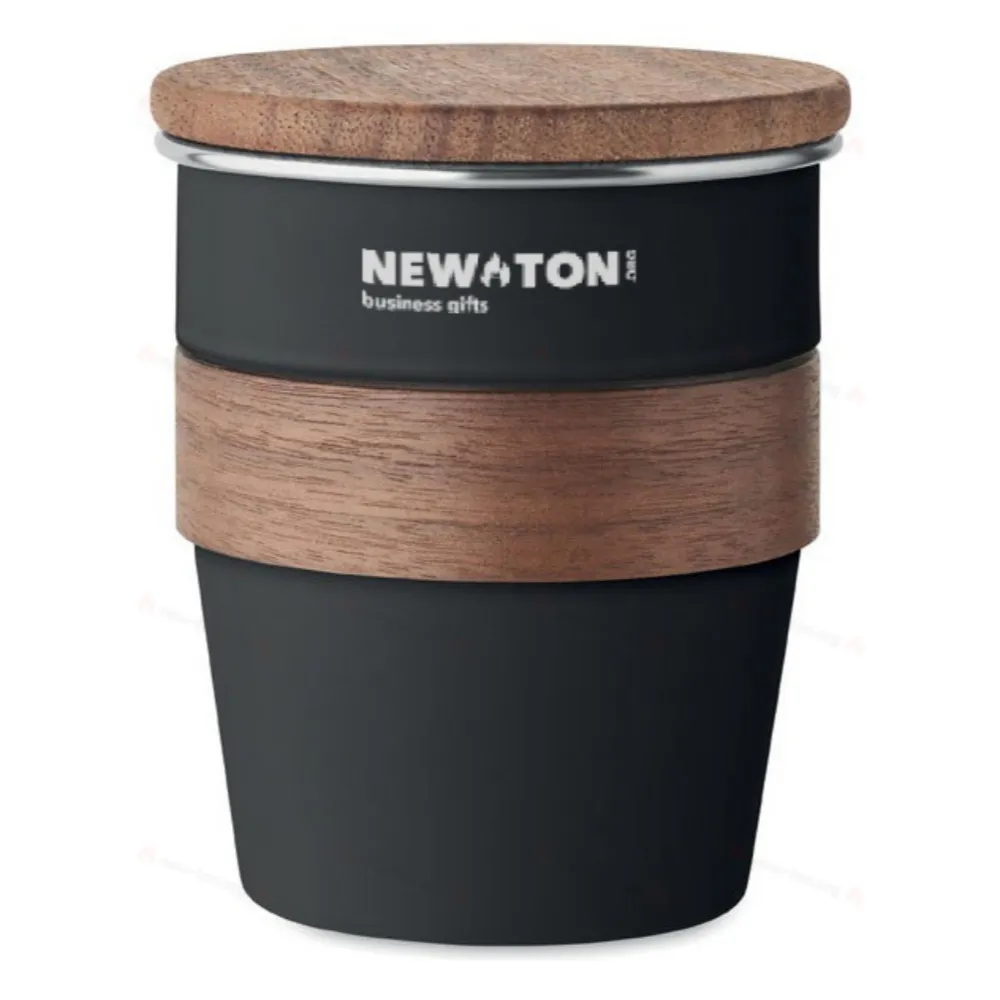 Термостакан 350 мл