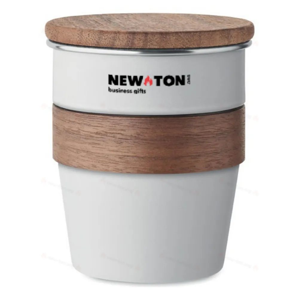 Термостакан 350 мл