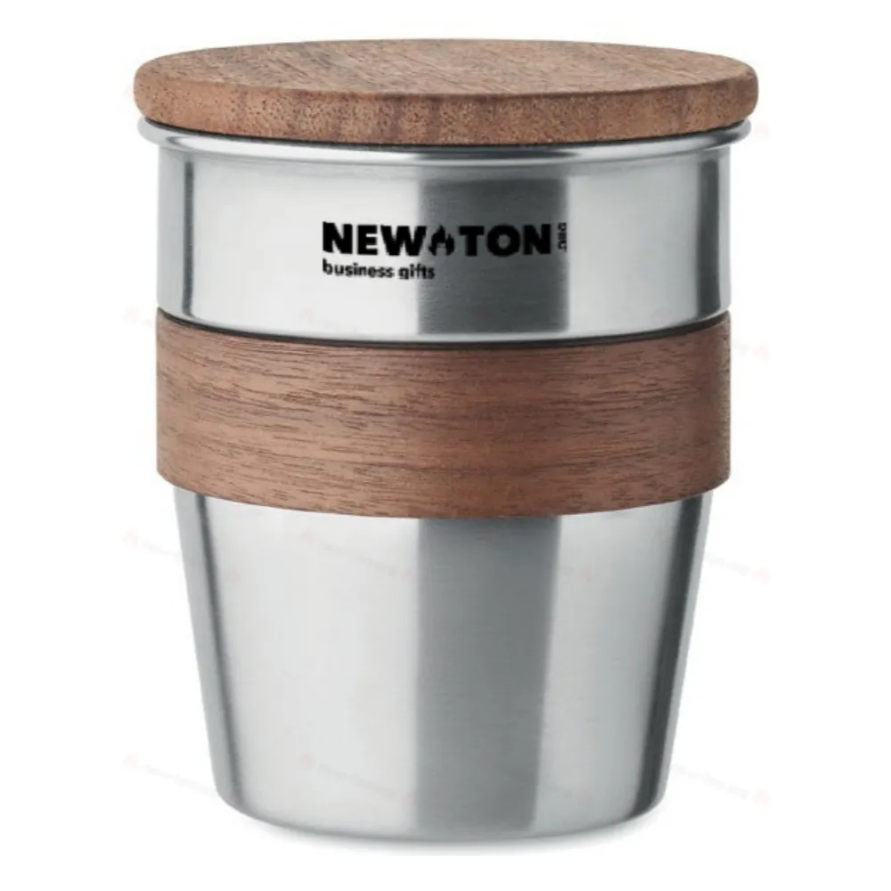 Термостакан 350 мл