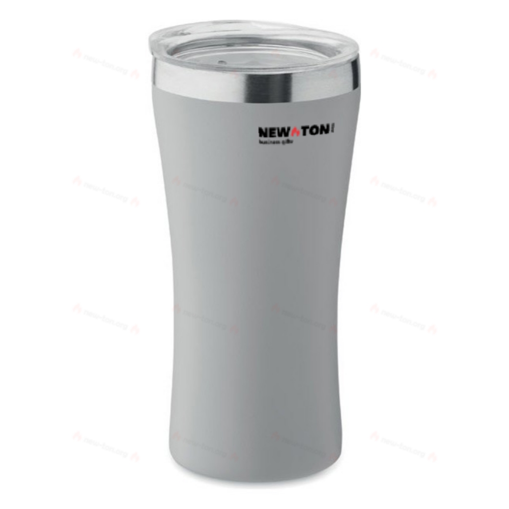 Термокружка 160 мл