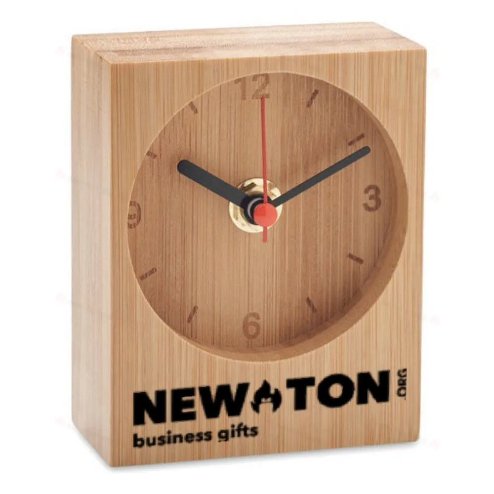 Часы настольные