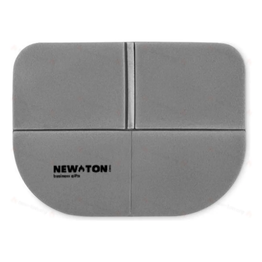 Подстилка на сиденье