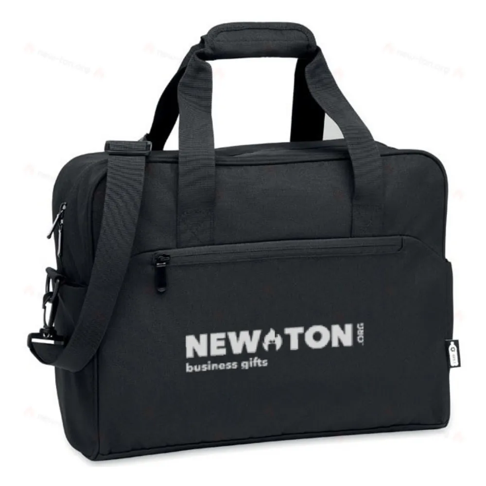 Сумка дорожная