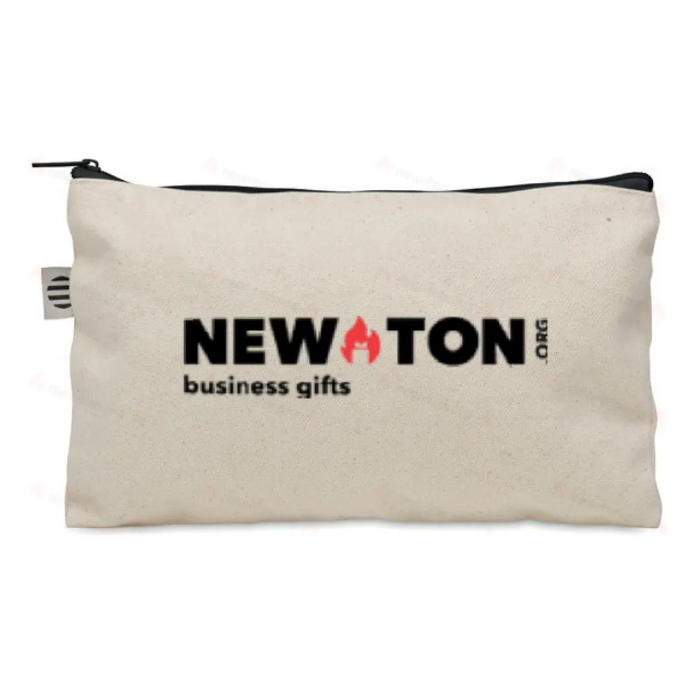 Косметичка