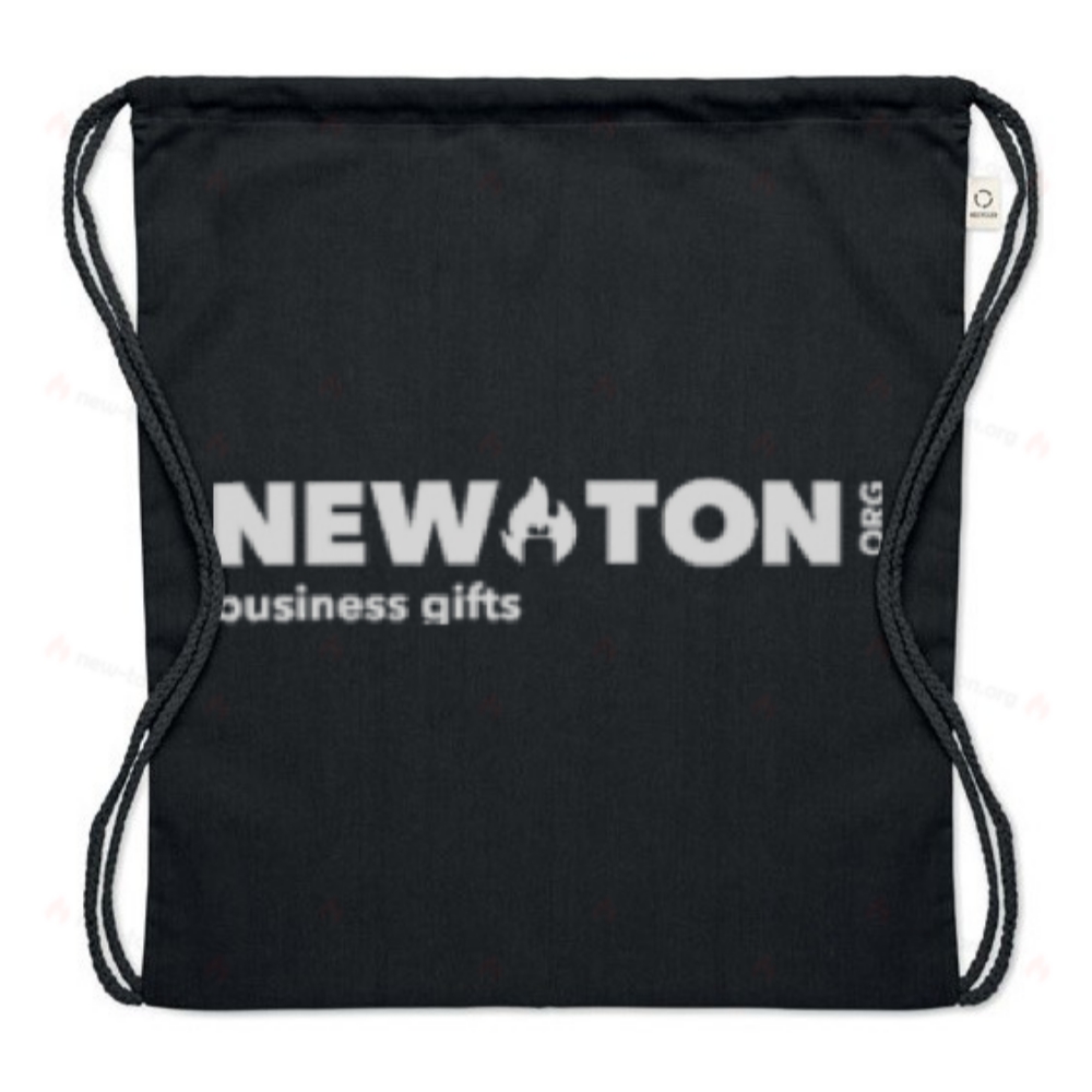 Рюкзак-мешок