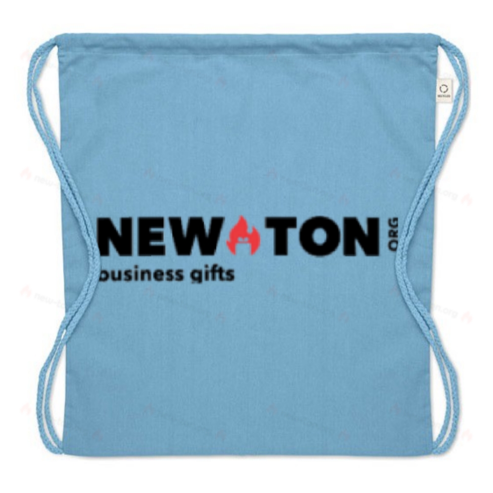 Рюкзак-мешок