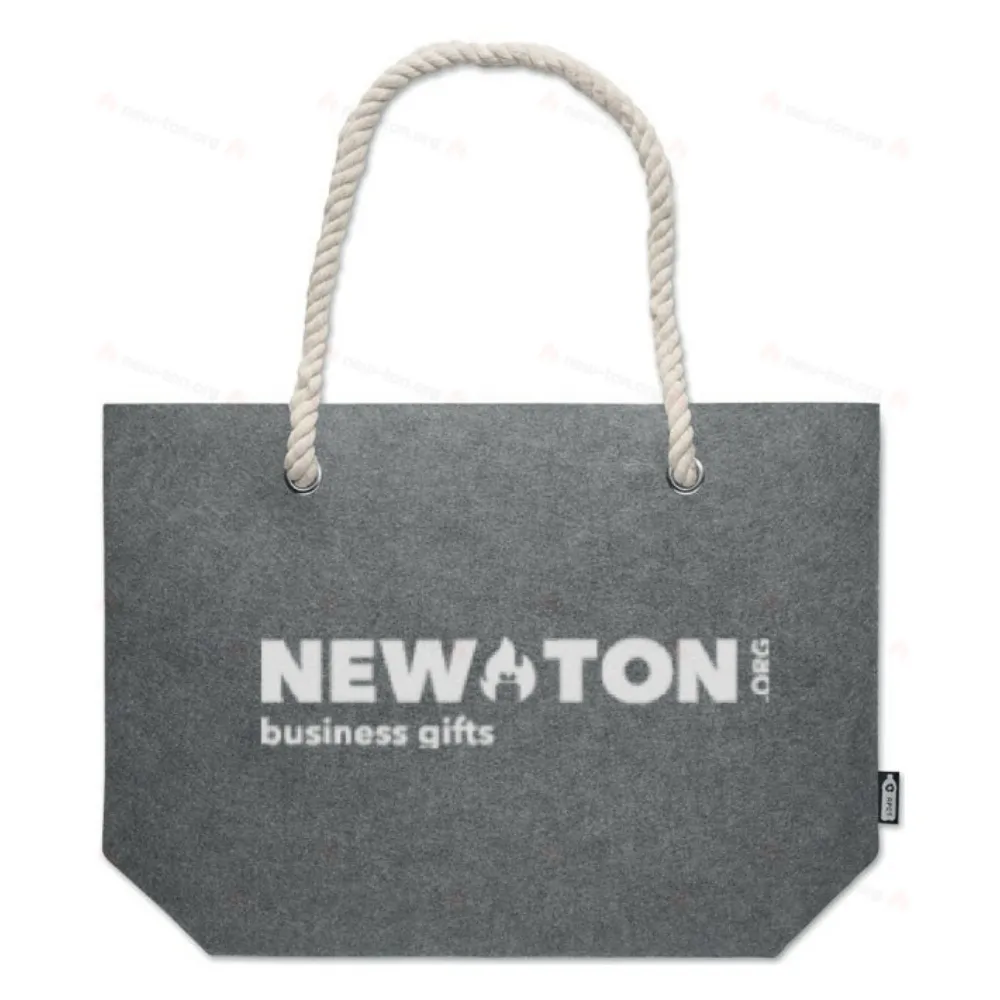 Сумка пляжная