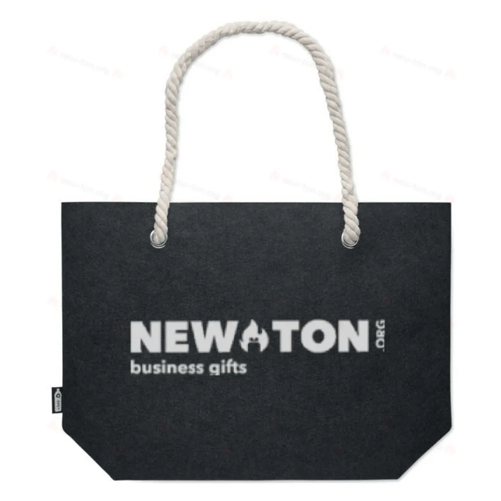 Сумка пляжная