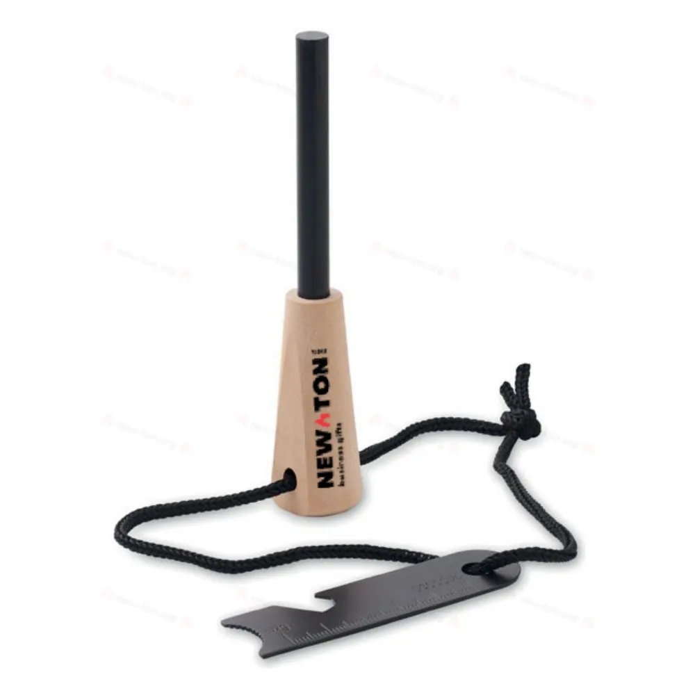 Набор инструментов