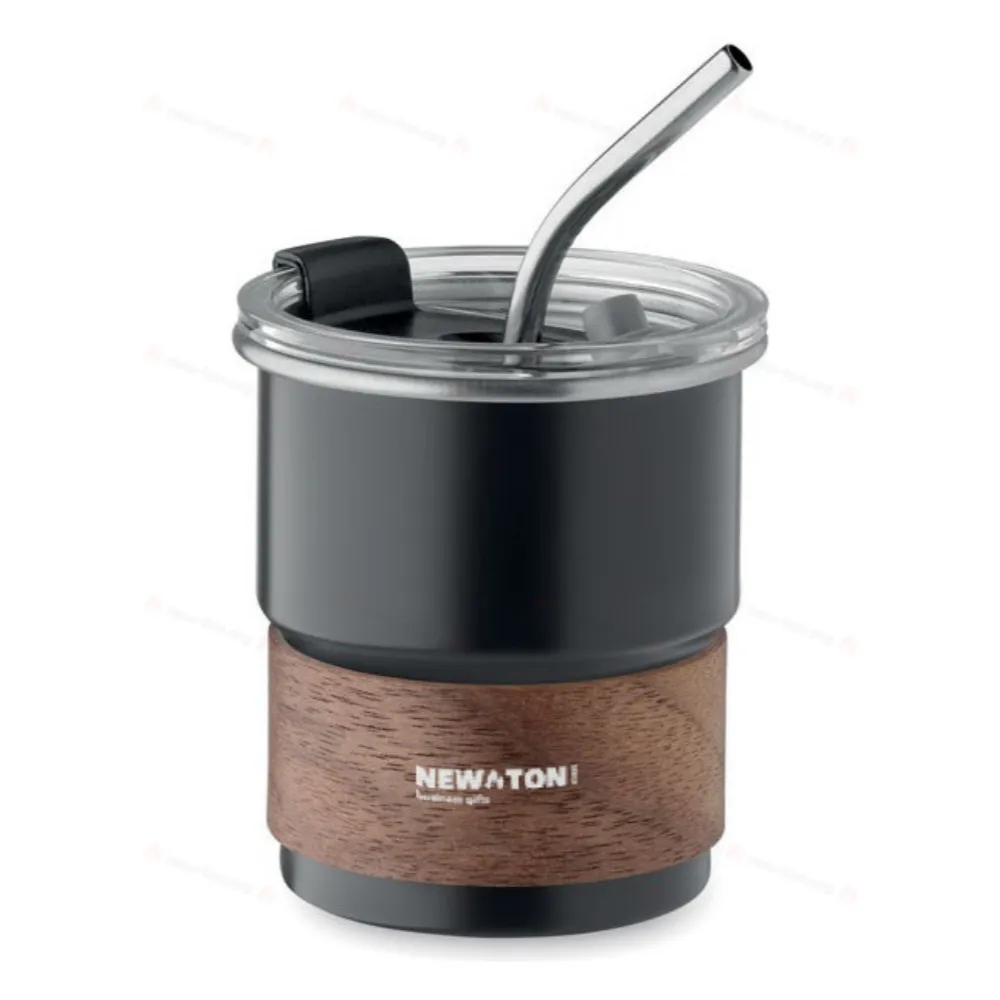 Термокружка 260 мл