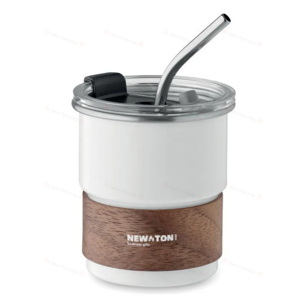 Термокружка 260 мл