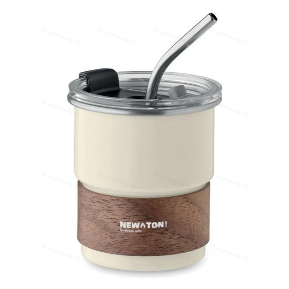 Термокружка 260 мл