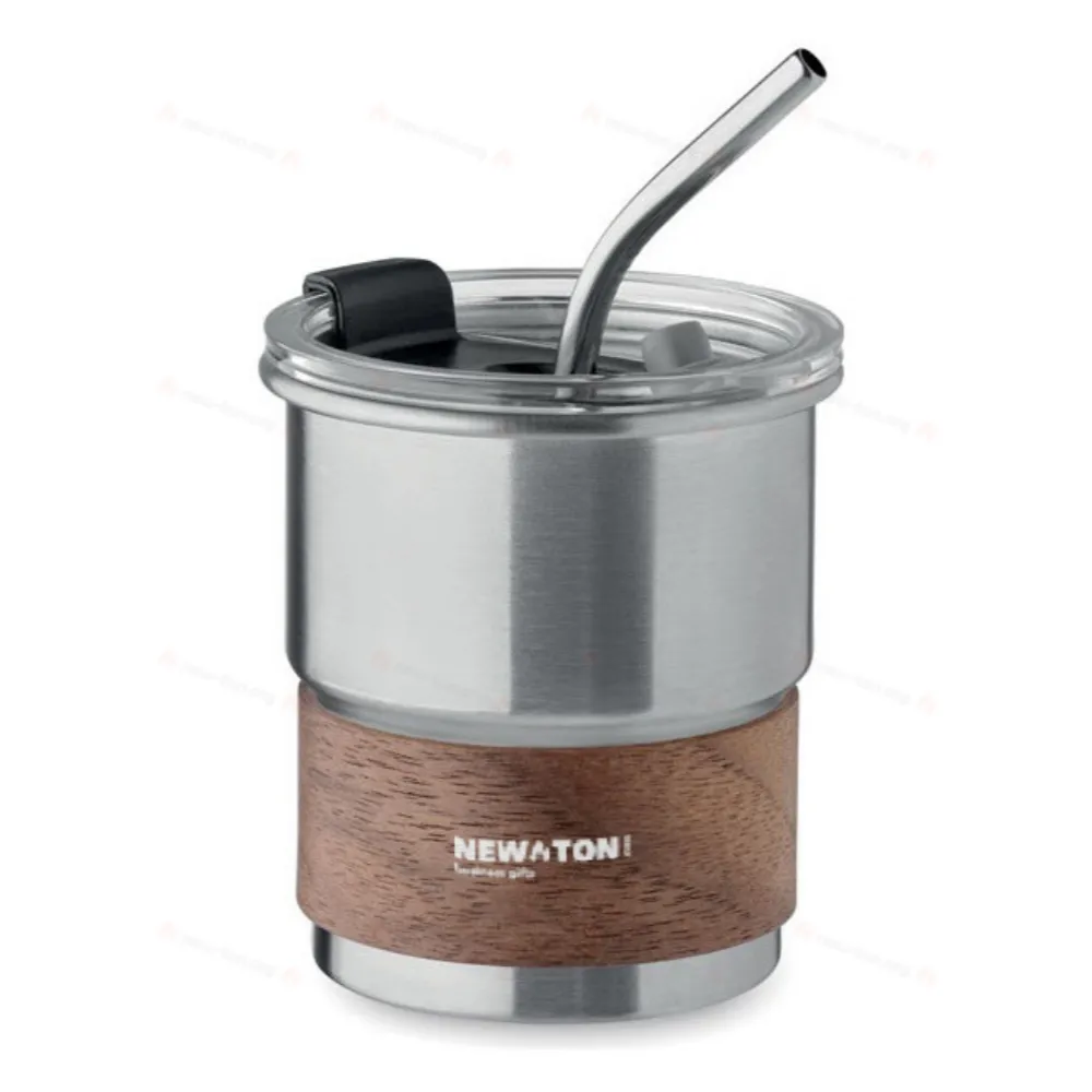 Термокружка 260 мл