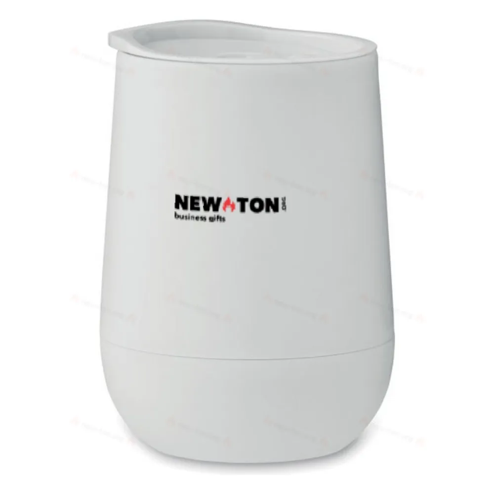 Термокружка 300 мл