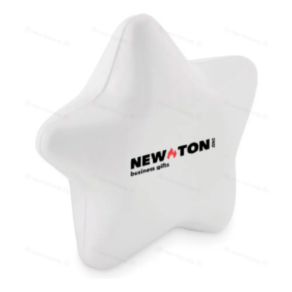 Антистресс